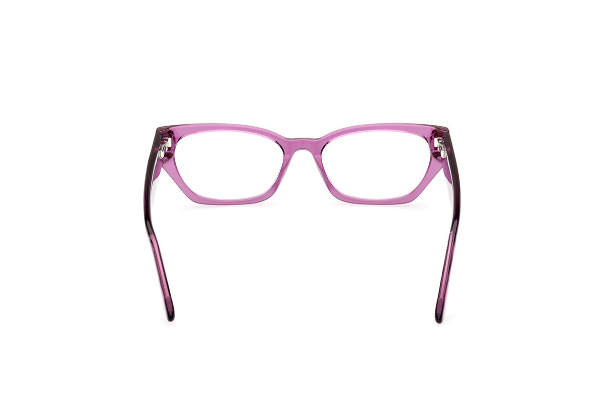 Оправы GUESS GU2967 083 51 Фото №2 - linza.ua