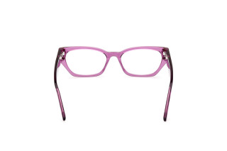 Оправы GUESS GU2967 083 51 Фото №2 - linza.ua