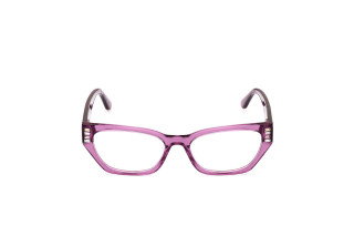 Оправы GUESS GU2967 083 51 Фото №4 - linza.ua