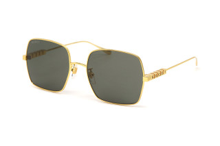 Солнцезащитные очки GUCCI GG1434S-001 57 - linza.ua