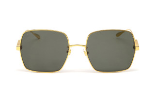 Солнцезащитные очки GUCCI GG1434S-001 57 Фото №4 - linza.ua