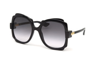 Солнцезащитные очки GUCCI GG1431S-001 57 - linza.ua