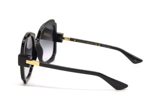 Солнцезащитные очки GUCCI GG1431S-001 57 Фото №3 - linza.ua