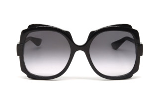 Солнцезащитные очки GUCCI GG1431S-001 57 Фото №4 - linza.ua
