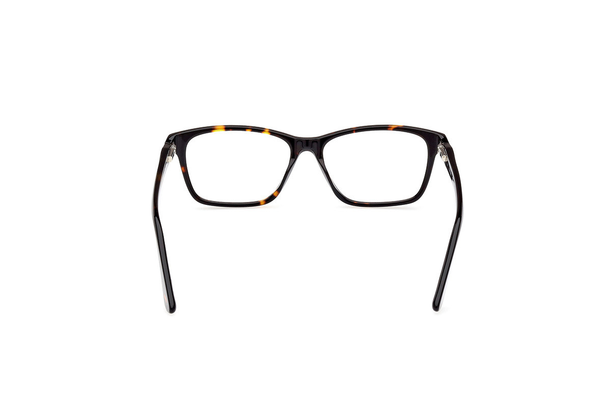 Оправы GUESS GU9235 052 48 Фото №2 - linza.ua