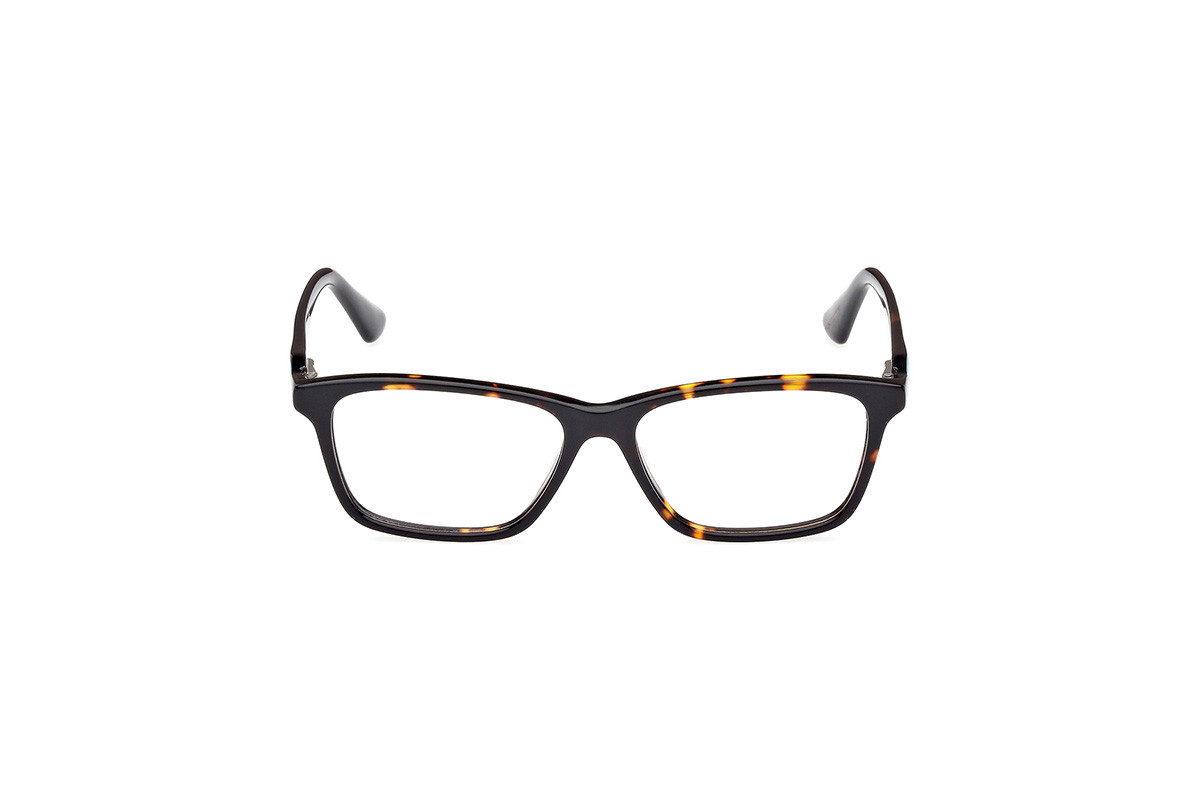 Оправы GUESS GU9235 052 48 Фото №3 - linza.ua