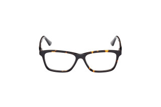 Оправы GUESS GU9235 052 48 Фото №3 - linza.ua