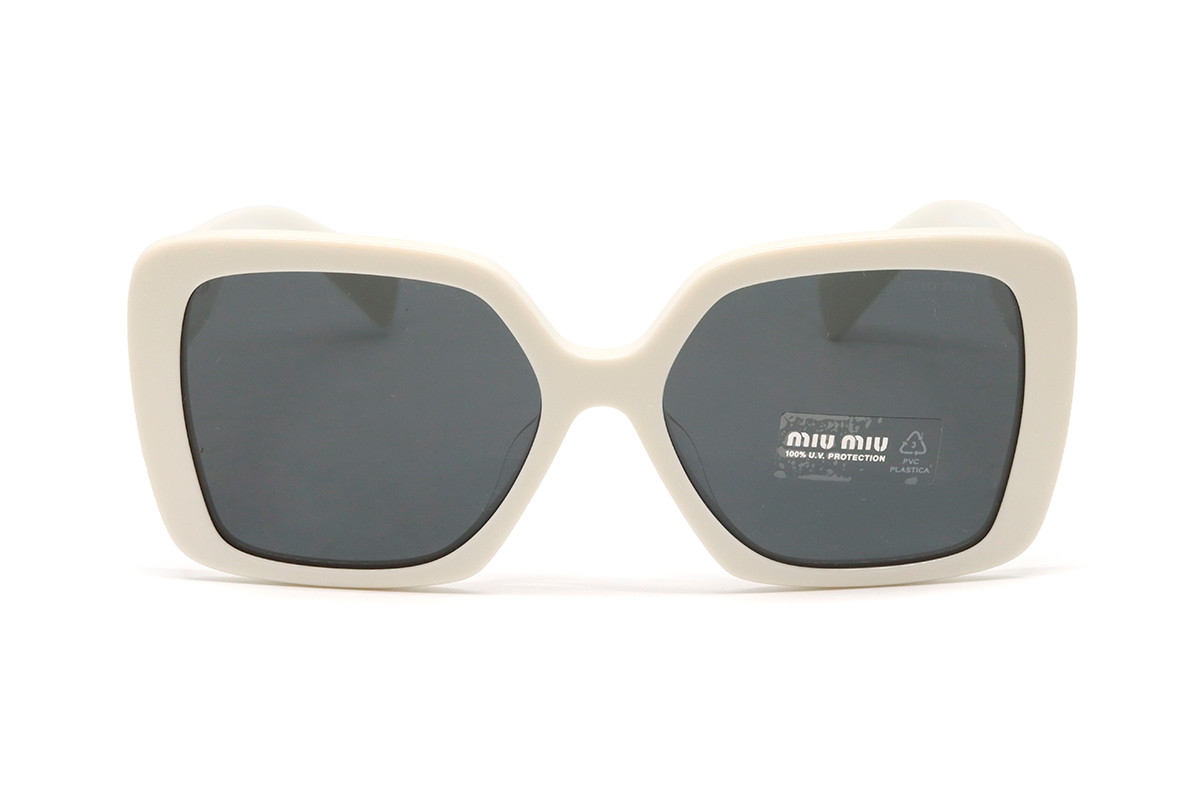 Солнцезащитные очки MU 10YS 1425S0 56 Фото №2 - linza.ua