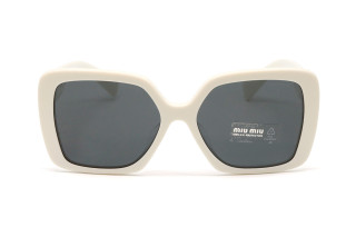 Солнцезащитные очки MU 10YS 1425S0 56 Фото №2 - linza.ua