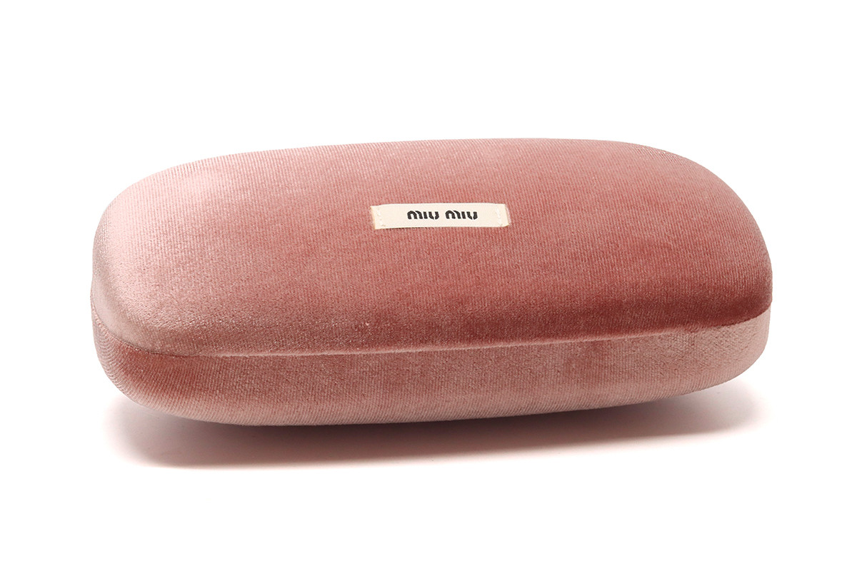 Солнцезащитные очки MU 10YS 1425S0 56 Фото №5 - linza.ua