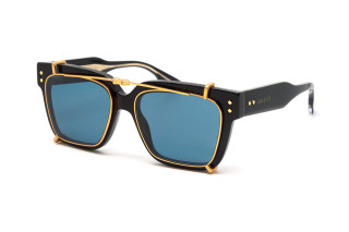 Солнцезащитные очки GUCCI GG1084S-005 54 - linza.ua