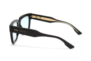 Солнцезащитные очки GUCCI GG1084S-005 54 Фото №3 - linza.ua