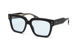 Солнцезащитные очки GUCCI GG1084S-005 54 Фото №6 - linza.ua