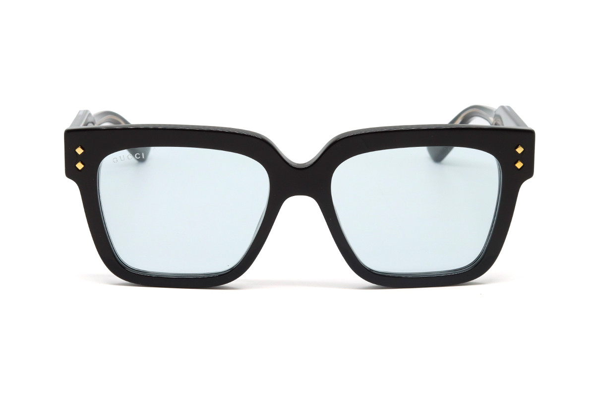 Солнцезащитные очки GUCCI GG1084S-005 54 Фото №8 - linza.ua
