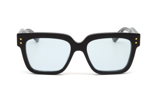 Солнцезащитные очки GUCCI GG1084S-005 54 Фото №8 - linza.ua