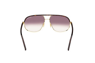 Солнцезащитные очки TOM FORD FT1019 30F 59 Фото №3 - linza.ua