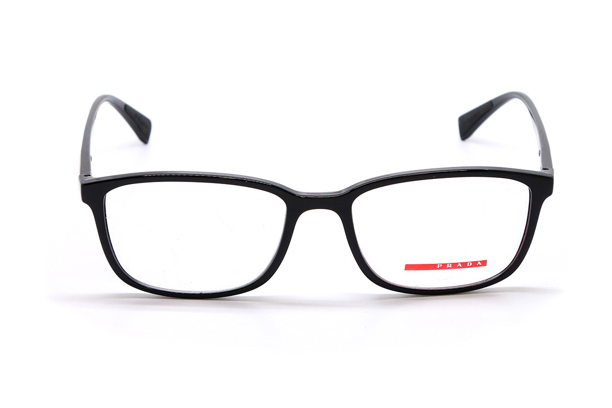 Оправы PS 04IV 1AB1O1 55 Фото №2 - linza.ua