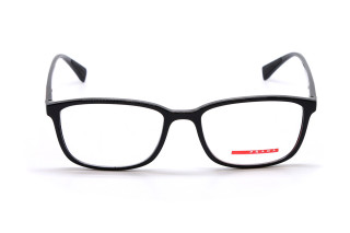 Оправы PS 04IV 1AB1O1 55 Фото №2 - linza.ua