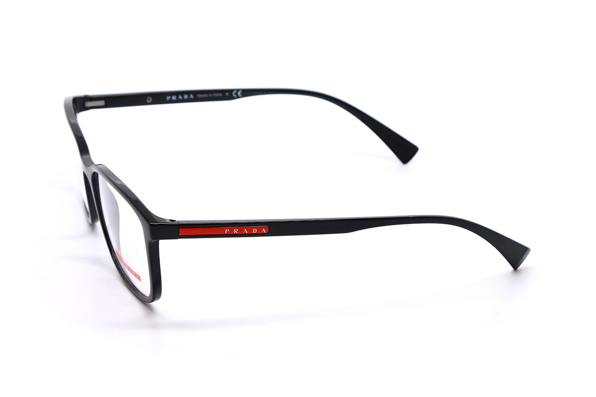 Оправы PS 04IV 1AB1O1 55 Фото №3 - linza.ua