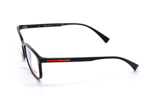 Оправы PS 04IV 1AB1O1 55 Фото №3 - linza.ua