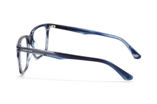 Оправы Police VPLG73 09N4 53 Фото №3 - linza.ua