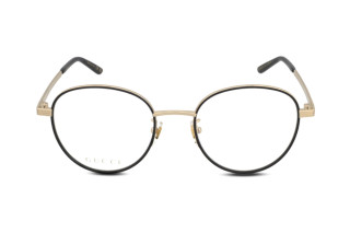 Оправы GUCCI GG1353OA-001 52 Фото №3 - linza.ua