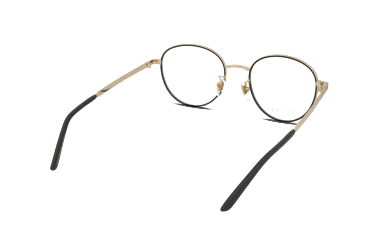Оправы GUCCI GG1353OA-001 52 Фото №4 - linza.ua