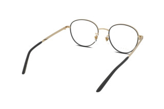 Оправы GUCCI GG1353OA-001 52 Фото №4 - linza.ua