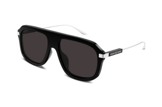 Солнцезащитные очки GUCCI GG1309S-005 57 - linza.ua