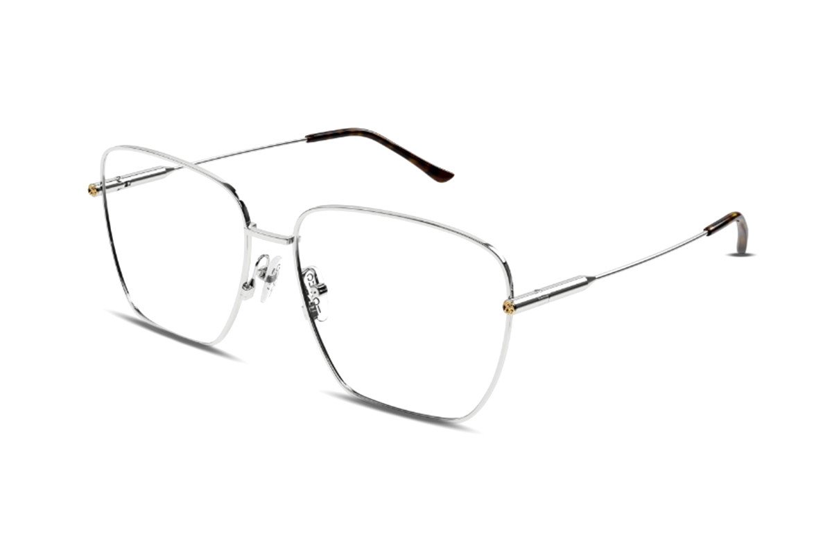 Оправи GUCCI GG1414O-002 58 Фото №1 - linza.ua