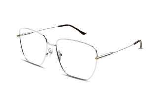 Оправа GUCCI GG1414O-002 58 - linza.ua