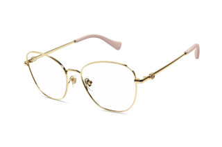 Оправа GUCCI GG1418O-003 55 - linza.ua