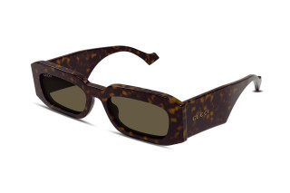 Солнцезащитные очки GUCCI GG1426S-002 54 - linza.ua