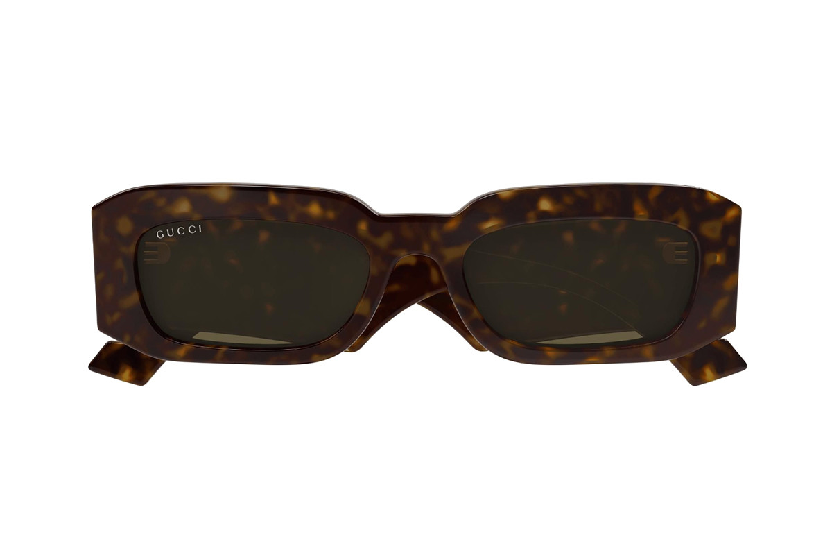 Солнцезащитные очки GUCCI GG1426S-002 54 Фото №2 - linza.ua