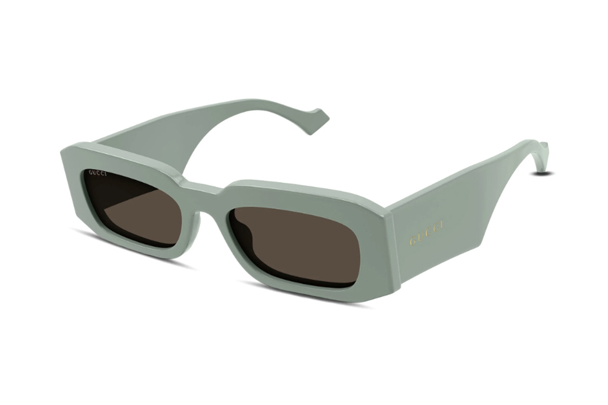 Солнцезащитные очки GUCCI GG1426S-004 54 Фото №1 - linza.ua