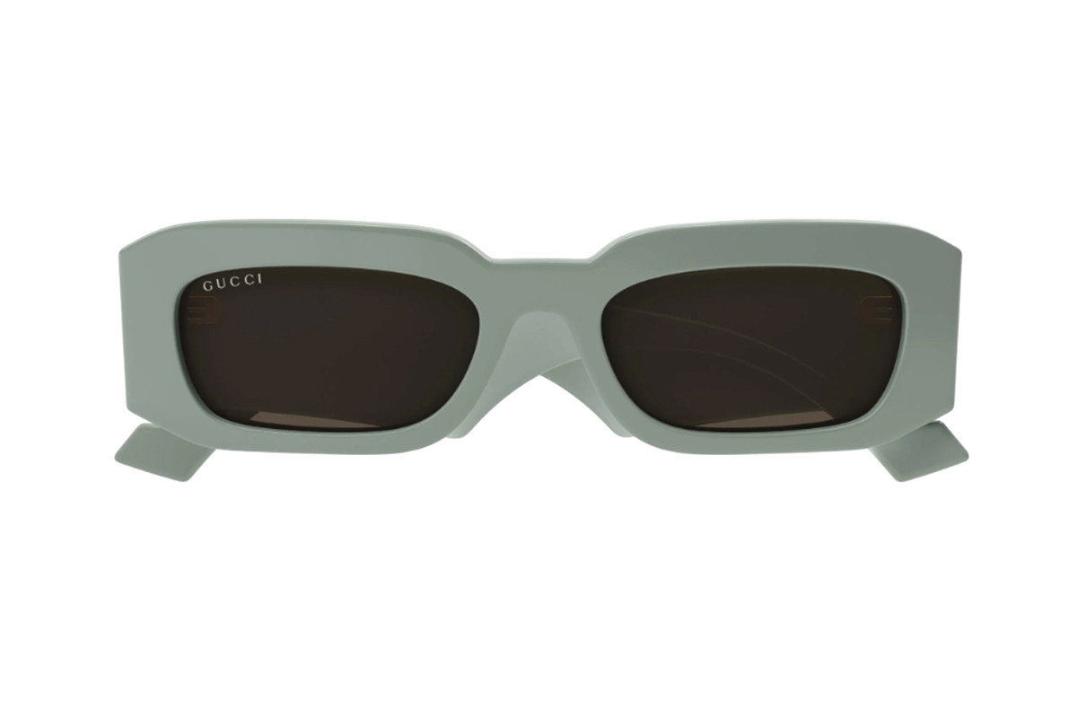Солнцезащитные очки GUCCI GG1426S-004 54 Фото №2 - linza.ua