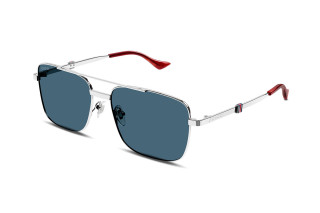 Солнцезащитные очки GUCCI GG1441S-003 58 - linza.ua