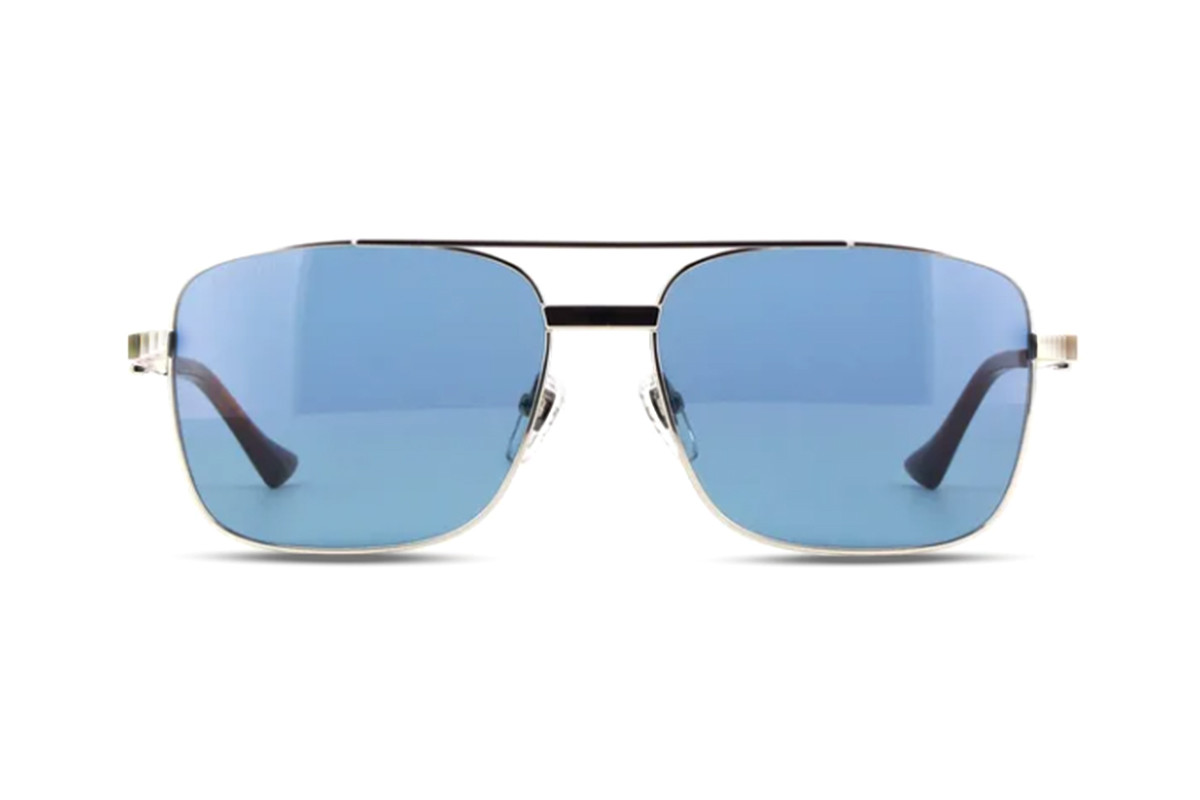 Солнцезащитные очки GUCCI GG1441S-003 58 Фото №2 - linza.ua