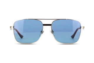 Солнцезащитные очки GUCCI GG1441S-003 58 Фото №2 - linza.ua