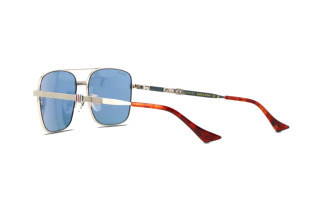 Солнцезащитные очки GUCCI GG1441S-003 58 Фото №4 - linza.ua