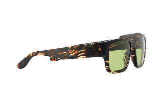 Солнцезащитные очки GUCCI GG1460S-002 56 - linza.ua