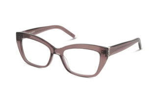 Оправы SAINT LAURENT SL M117-003 53 - linza.ua
