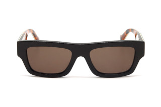 Сонцезахисні окуляри GUCCI GG1301S-003 55 Фото №3 - linza.ua