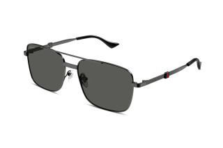 Солнцезащитные очки GUCCI GG1441S-001 58 - linza.ua