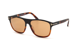 Солнцезащитные очки TOM FORD FT1081 05E 58 - linza.ua
