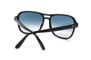 Сонцезахисні окуляри RB 4356 66033F 58 Фото №3 - linza.ua