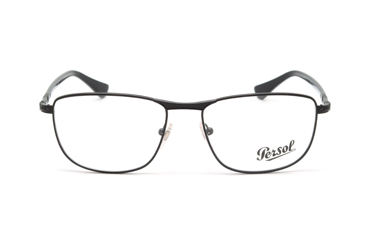 Оправи PO 1001V 1151 55 Фото №2 - linza.ua