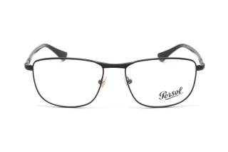 Оправи PO 1001V 1151 55 Фото №2 - linza.ua