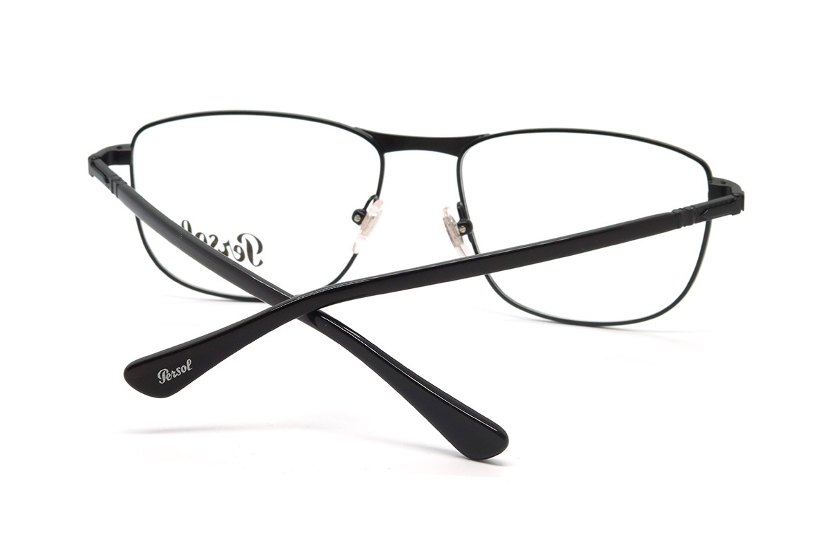 Оправи PO 1001V 1151 55 Фото №4 - linza.ua