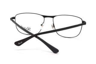 Оправи PO 1001V 1151 55 Фото №4 - linza.ua